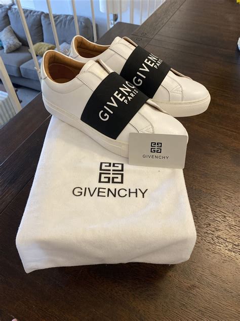 givenchy shoes run big|where to buy Givenchy shoes.